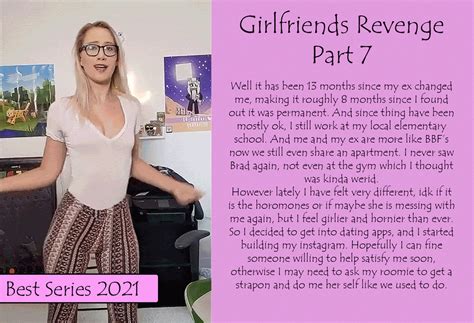 girlfriend revenge porn|'GF Revenge' Search .